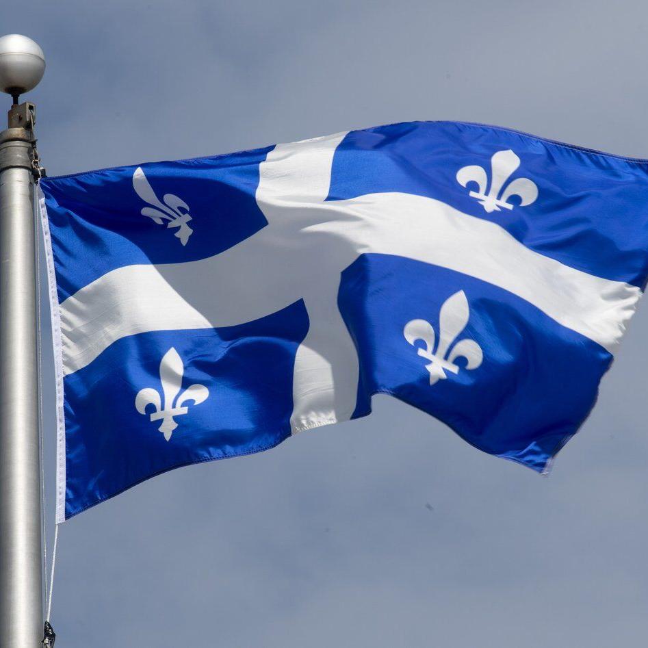 Lawsuit dropped against Quebec teacher, school board over student art posted online